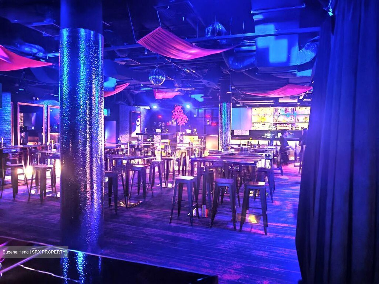 Suntec City Mall (D1), Shop House #504323141